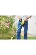 Obrázok pre Ryobi RLT6130 30 cm 600 W Střídavý proud Hliník, Černá, Zelená