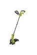 Obrázok pre Ryobi RLT6130 30 cm 600 W Střídavý proud Hliník, Černá, Zelená