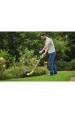 Obrázok pre Ryobi RLT6130 30 cm 600 W Střídavý proud Hliník, Černá, Zelená