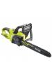 Obrázok pre Ryobi RC S2340B Černá, Zelená 1800 W