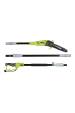 Obrázok pre Electric Pole Saw 750W 25cm/oil accessories RYOBI