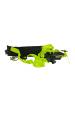 Obrázok pre Electric Pole Saw 750W 25cm/oil accessories RYOBI