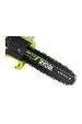 Obrázok pre Electric Pole Saw 750W 25cm/oil accessories RYOBI
