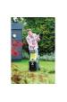 Obrázok pre Ryobi RSH2545B zahradní drtič 2500 W 40 l Ostří