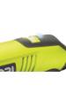 Obrázok pre RYOBI EHT150V přímá bruska 150W, sada 115 příslušenství