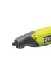 Obrázok pre RYOBI EHT150V přímá bruska 150W, sada 115 příslušenství