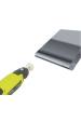 Obrázok pre RYOBI EHT150V přímá bruska 150W, sada 115 příslušenství