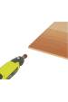 Obrázok pre RYOBI EHT150V přímá bruska 150W, sada 115 příslušenství