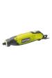 Obrázok pre RYOBI EHT150V přímá bruska 150W, sada 115 příslušenství