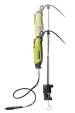 Obrázok pre RYOBI EHT150V přímá bruska 150W, sada 115 příslušenství