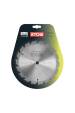 Obrázok pre Ryobi CSB150A1 pilový kotouč 15 cm 1 kusů