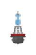 Obrázok pre Osram Night Breaker Laser H8 43 W Halogen