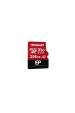 Obrázok pre Patriot Memory EP A2 Flash paměť 256 GB MicroSDXC V30 U3 třídy 10 (PEF256GEP32MCX)