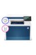 Obrázok pre HP Color LaserJet Pro Tiskárna MFP 4302dw