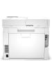 Obrázok pre HP Color LaserJet Pro Tiskárna MFP 4302dw