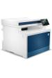 Obrázok pre HP Color LaserJet Pro Tiskárna MFP 4302dw