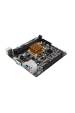 Obrázok pre Biostar A68N-2100K základní deska Mini ITX