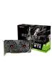 Obrázok pre Grafická karta BIOSTAR GeForce RTX 3050 6GB
