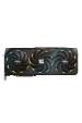 Obrázok pre GIGABYTE GeForce RTX 5080 GAMING OC 16G NVIDIA 16 GB GDDR7
