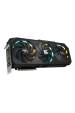 Obrázok pre GIGABYTE GeForce RTX 5080 GAMING OC 16G NVIDIA 16 GB GDDR7