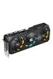 Obrázok pre GIGABYTE GeForce RTX 5080 GAMING OC 16G NVIDIA 16 GB GDDR7