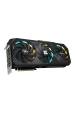 Obrázok pre GIGABYTE GeForce RTX 5080 GAMING OC 16G NVIDIA 16 GB GDDR7