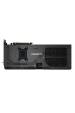 Obrázok pre GIGABYTE GeForce RTX 5080 GAMING OC 16G NVIDIA 16 GB GDDR7