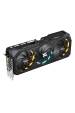 Obrázok pre GIGABYTE GeForce RTX 5080 GAMING OC 16G NVIDIA 16 GB GDDR7