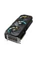 Obrázok pre GIGABYTE GeForce RTX 5080 GAMING OC 16G NVIDIA 16 GB GDDR7