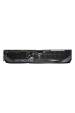 Obrázok pre GIGABYTE GeForce RTX 5080 GAMING OC 16G NVIDIA 16 GB GDDR7