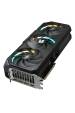 Obrázok pre GIGABYTE GeForce RTX 5080 GAMING OC 16G NVIDIA 16 GB GDDR7