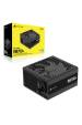 Obrázok pre Corsair RMx Series RM750x napájecí zdroj 750 W 24-pin ATX ATX Černá