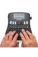 Obrázok pre DYMO LabelManager LM 210D kufříková sada