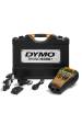 Obrázok pre DYMO Rhino™ 6000+