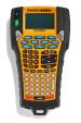 Obrázok pre DYMO Rhino™ 6000+