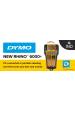 Obrázok pre DYMO Rhino™ 6000+