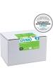 Obrázok pre DYMO LW promo balení - velké adresní štítky, bílý papír, 89x36mm / 24 rolí