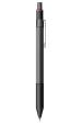 Obrázok pre Rotring 2164108 mechanická verzatilka 3 kusů
