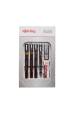 Obrázok pre Rotring Isograph Set Papírová krabice