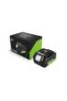 Obrázok pre Green Cell PTMA18V5 baterie/nabíječka pro AKU nářadí