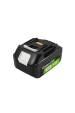 Obrázok pre Green Cell PTMA18V5 baterie/nabíječka pro AKU nářadí