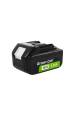 Obrázok pre Green Cell PTMA18V5 baterie/nabíječka pro AKU nářadí