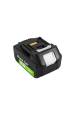 Obrázok pre Green Cell PTMA18V5 baterie/nabíječka pro AKU nářadí