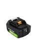 Obrázok pre Green Cell PTMA18V5 baterie/nabíječka pro AKU nářadí