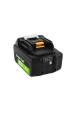 Obrázok pre Green Cell PTMA18V3 baterie/nabíječka pro AKU nářadí