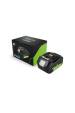 Obrázok pre Green Cell PTMA18V3 baterie/nabíječka pro AKU nářadí