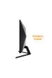Obrázok pre AOC G4 CQ32G4VEAD počítačový monitor 80 cm (31.5") 2560 x 1440 px Černá, Šedá