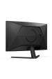 Obrázok pre AOC G4 CQ32G4VEAD počítačový monitor 80 cm (31.5") 2560 x 1440 px Černá, Šedá