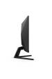 Obrázok pre AOC G4 CQ32G4VEAD počítačový monitor 80 cm (31.5") 2560 x 1440 px Černá, Šedá