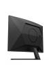Obrázok pre AOC G4 CQ32G4VEAD počítačový monitor 80 cm (31.5") 2560 x 1440 px Černá, Šedá